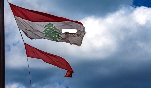 عقوبات غربية ستقلب الطاولة في لبنان