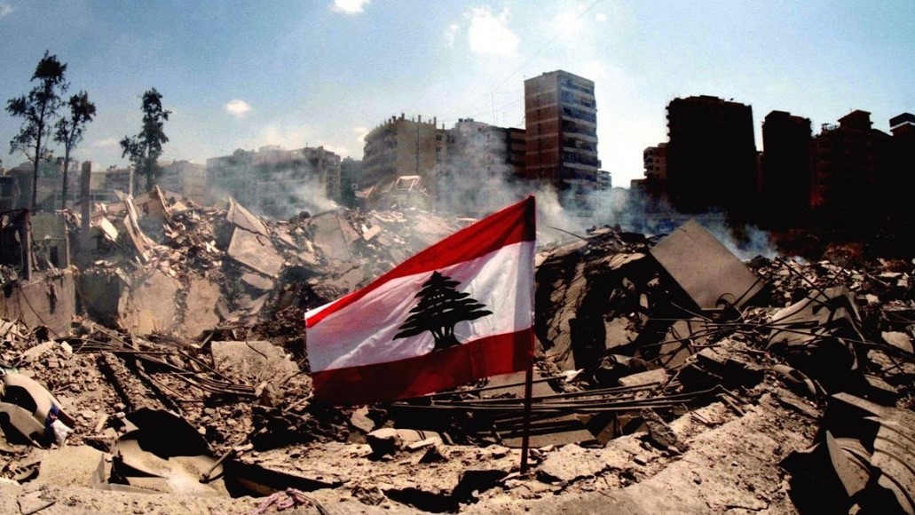 تحذير من تصعيد يطال بيروت