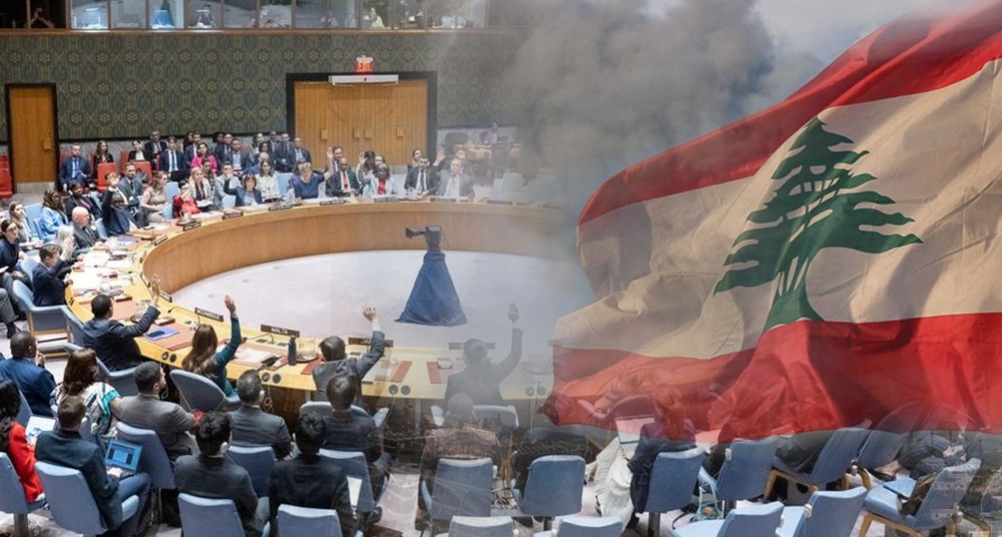 المجتمع الدولي يفتح الطريق للمعارضين الشيعة