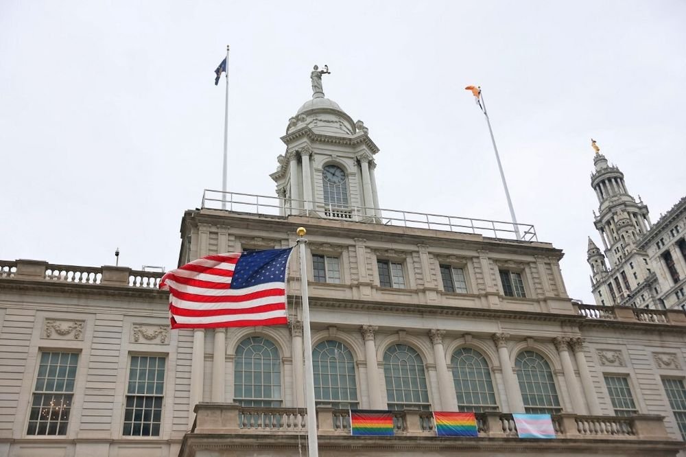 زهران ممداني