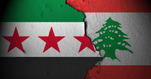 اللامركزية