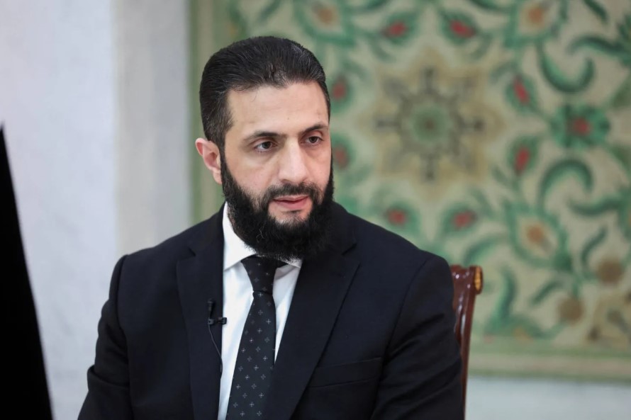 لماذا يرفض الشّرعُ “الإخوان”؟