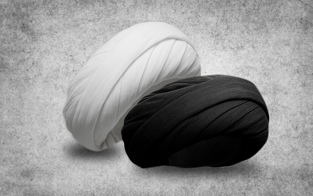 جواب متأخر على خطاب سادة الدمار