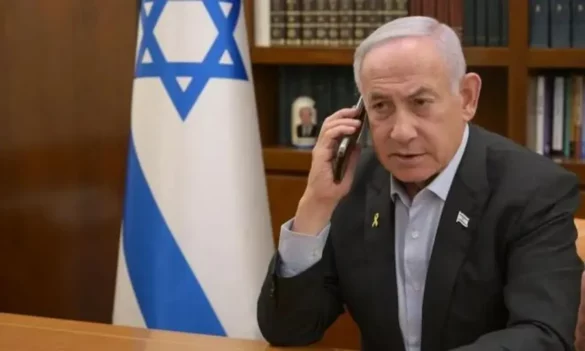 السلطة الفلسطينية