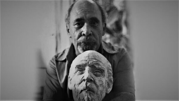 يوسف الصائغ