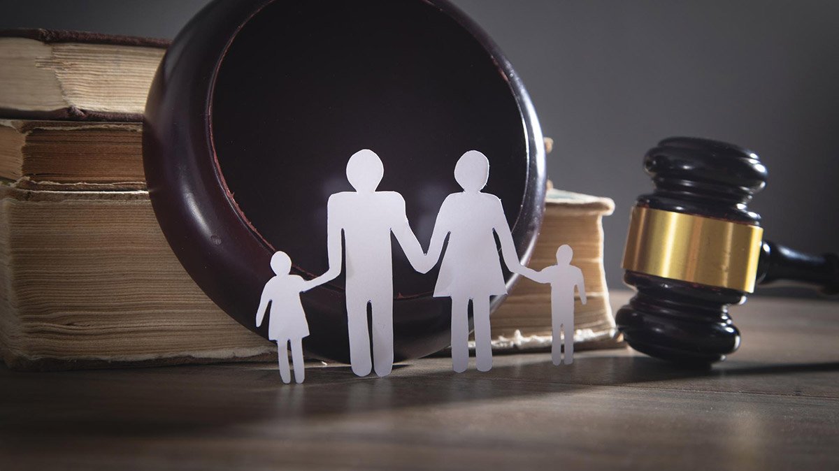 الكويت: “الأهوال الشّخصيّة” تفتح باب قندهار