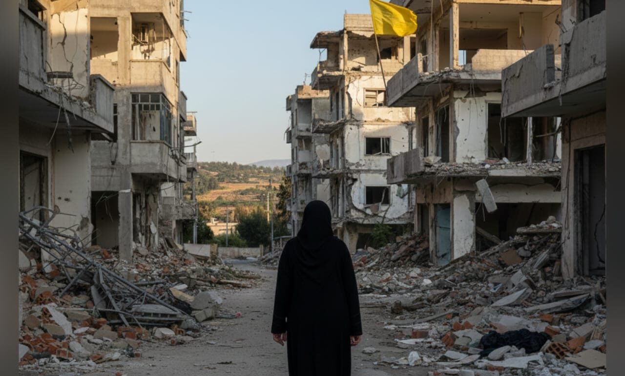 عام على وقف إطلاق النّار: عثراتُ الخطّة تهدّد بنسف الصّيغة