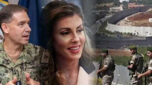 الميكانيزم