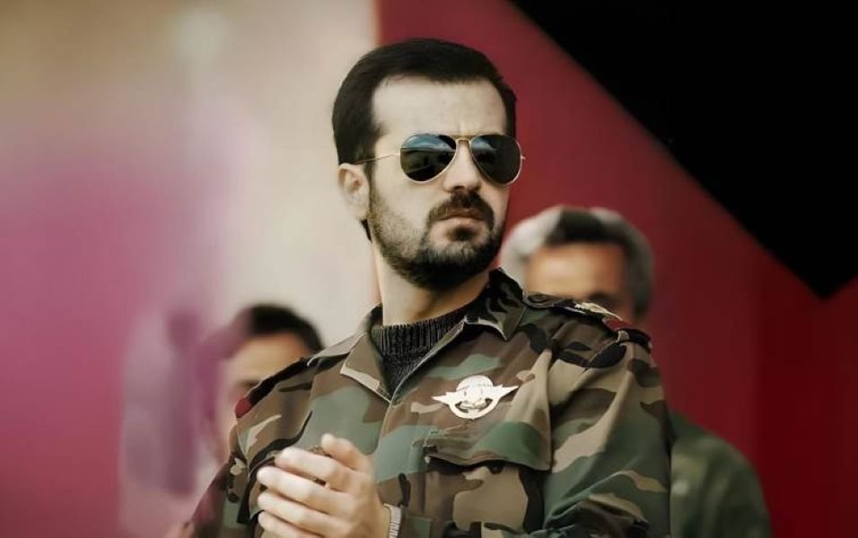 اغتيالات هزّت نظام الأسد (4/4): مَن 