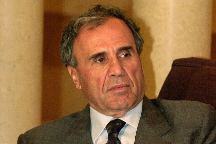 اغتيالات هزّت عرش الأسد (2/4): لبناني تسبب بقتل غازي كنعان؟