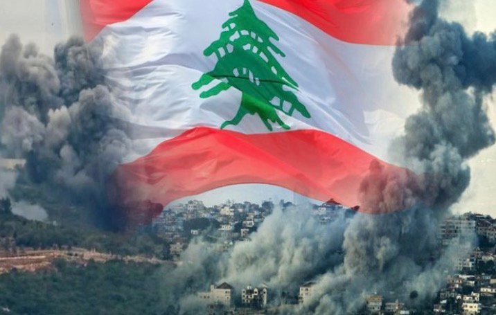 الجيش في عين العاصفة الإسرائيليّة