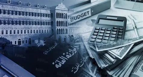 الانتخابات