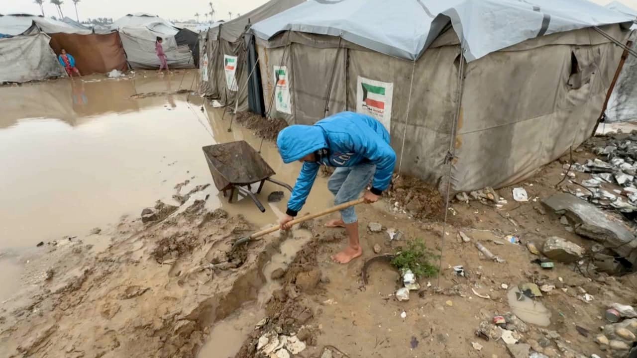 مجلس السّلام في غزّة: يمنع انفجاراً... ولا يُحرِّر