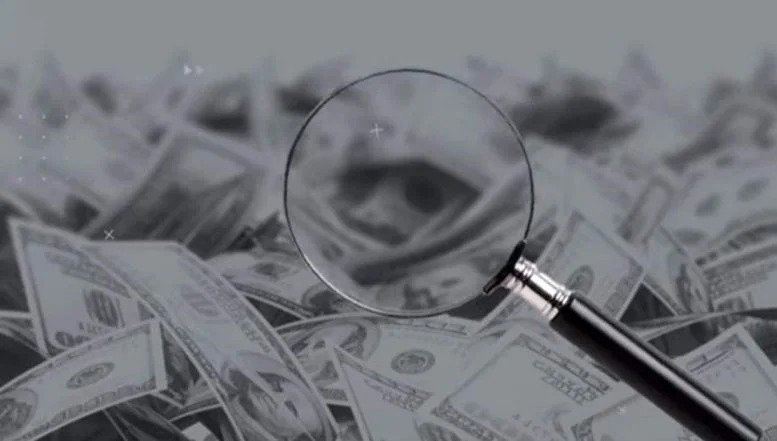 قانون الفجوة: قدر لا مفرّ منه..