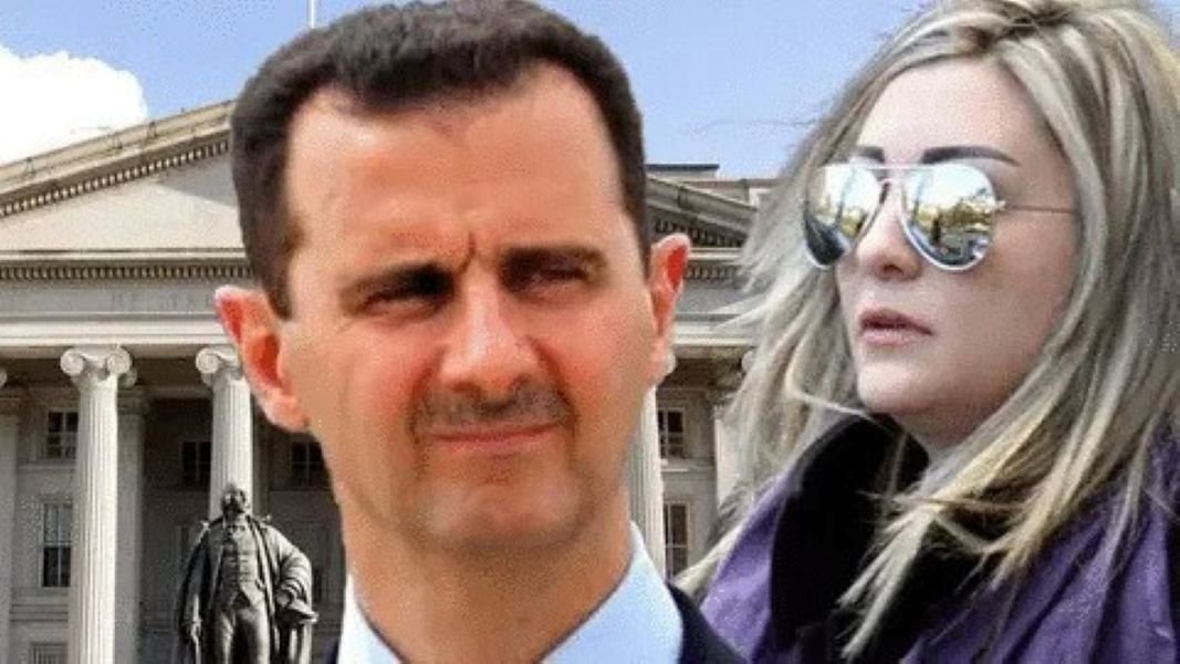 رسائل الغوطة: أسد تَلاعَب به شبلٌ!