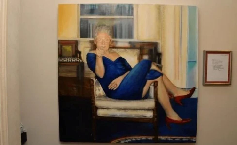 ملفّات إبستين: مسلسل “نتفليكس” السّياسيّ الذي لا ينتهي