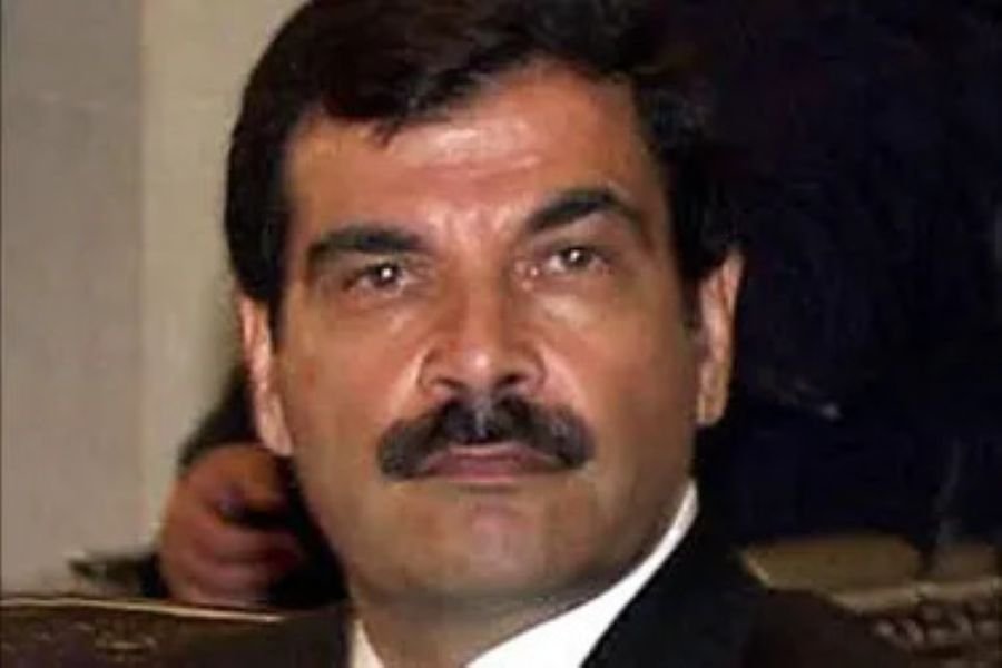 اغتيالات هزّت نظام الأسد (1/4): كيف قتل ماهر صهره؟