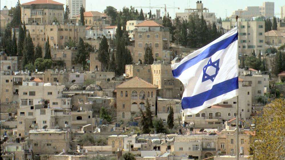 إسرائيل تطلق أكبر خطة استيطانية بالضفة:17 مستوطنة جديدة بحلول 2030