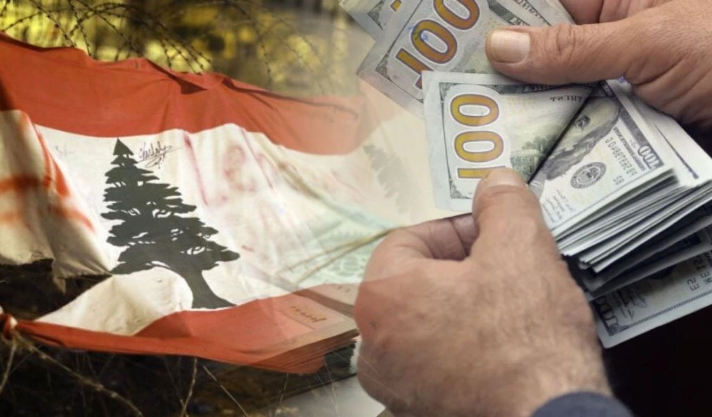 2026: أزمة دولار ولا انتخابات نيابيّة