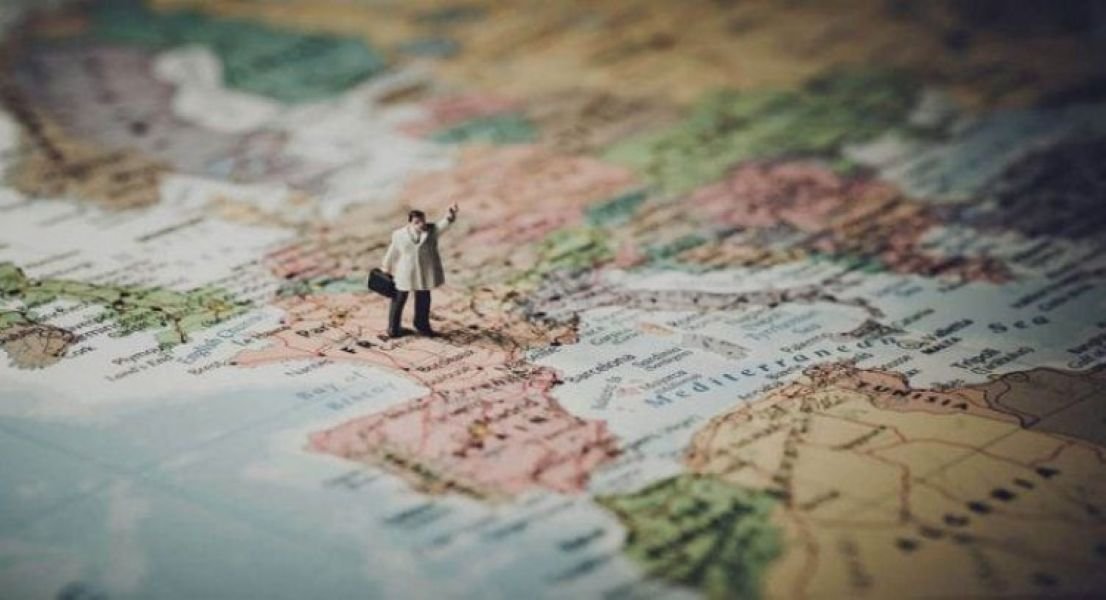 أوروبا… والخريف السّياسيّ الطّويل !