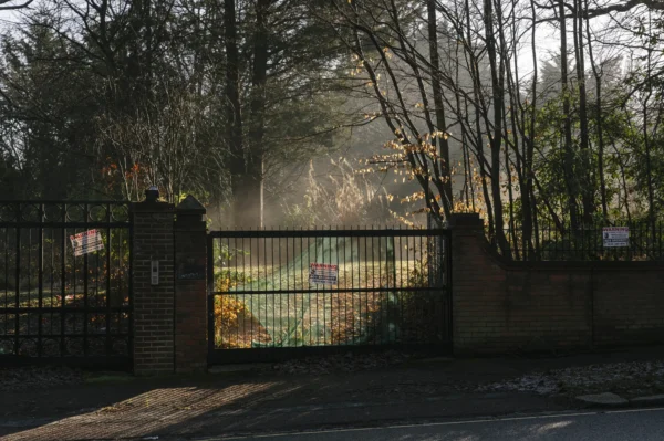 مجبتيى خامنئي