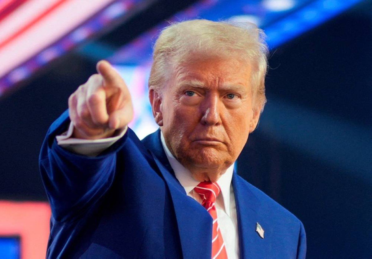 نموذج فنزويلّا درس لإيران ولبنان؟