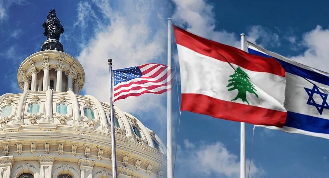 إسرائيل تُسقط 