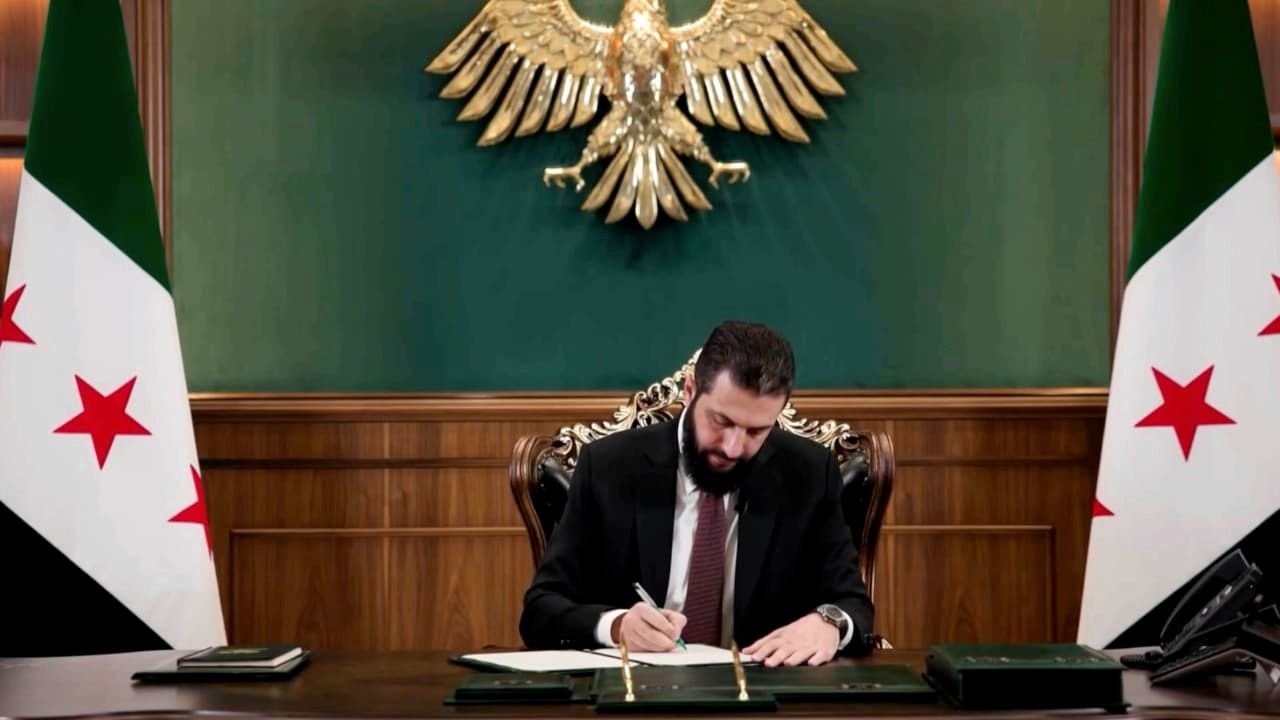 الشّعور الأقلّويّ... عدوّ سوريا الأكبر !