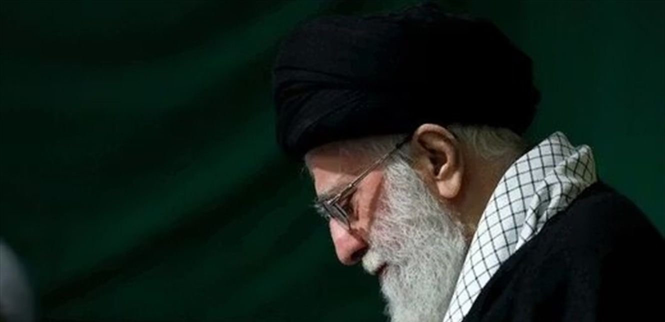 الإصلاح المستحيل: لماذا لا يملك خامنئي منح واشنطن ما تريد؟