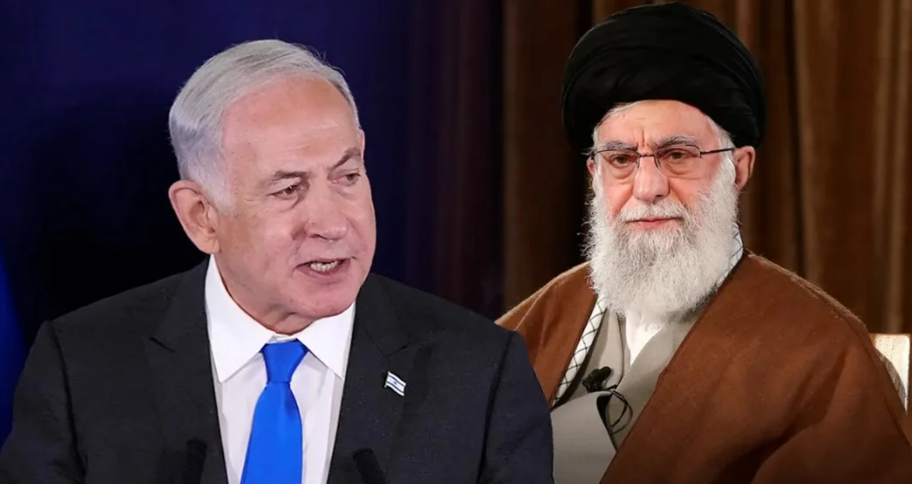 نتنياهو يستدعي التّاريخ 