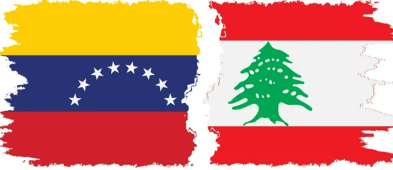 بين فنزويلّا وجنوب لبنان: مقارنة مهينة للعقل وللضحايا