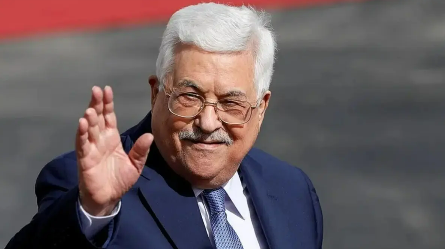 قانون الأحزاب الفلسطينيّ: إصلاح مؤسّسيّ أم إقصاء سياسيّ؟