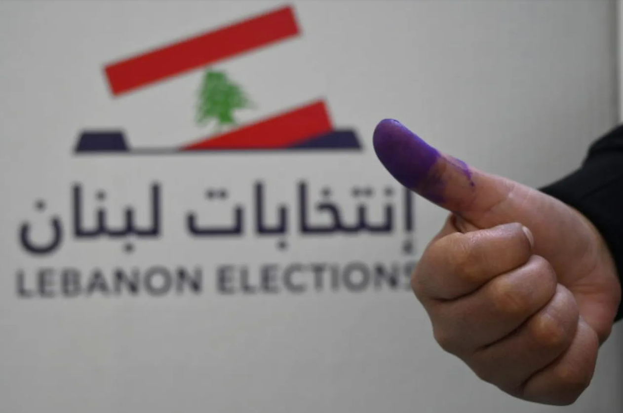 لا مقاعد للاغتراب.. و