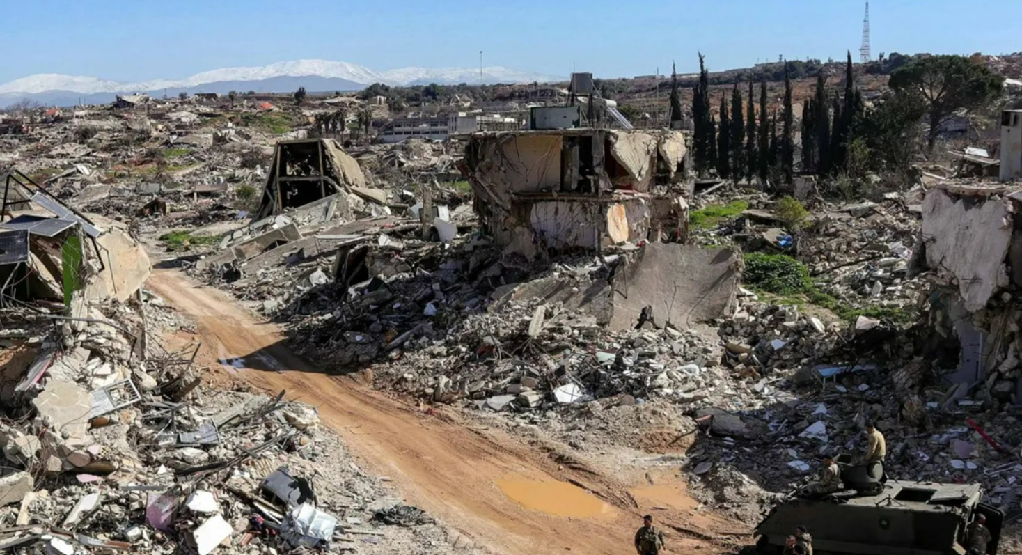 كيف تتحول النزاعات من أزمات مؤقتة إلى إدارة طويلة الأمد؟