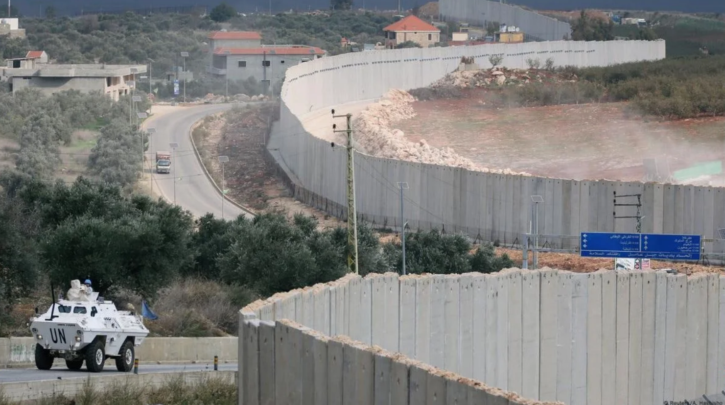 “الميكانيزم” السّياسيّ… يهتزّ ولا يقع