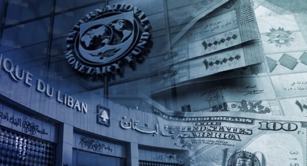 قانون الفجوة