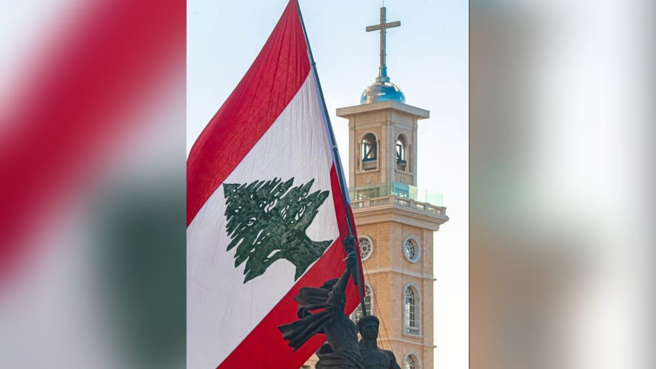 المسيحيّون اللّبنانيّون: من فائض الدّور إلى ارتباك الخيار