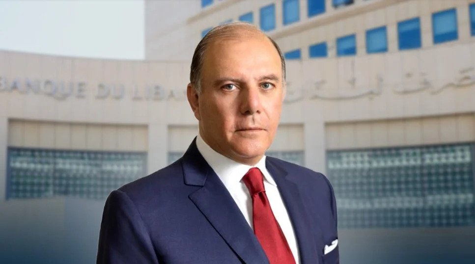 “القرينة الاستنسابيّة”: تعيين مُتّهم وإقالة بريء