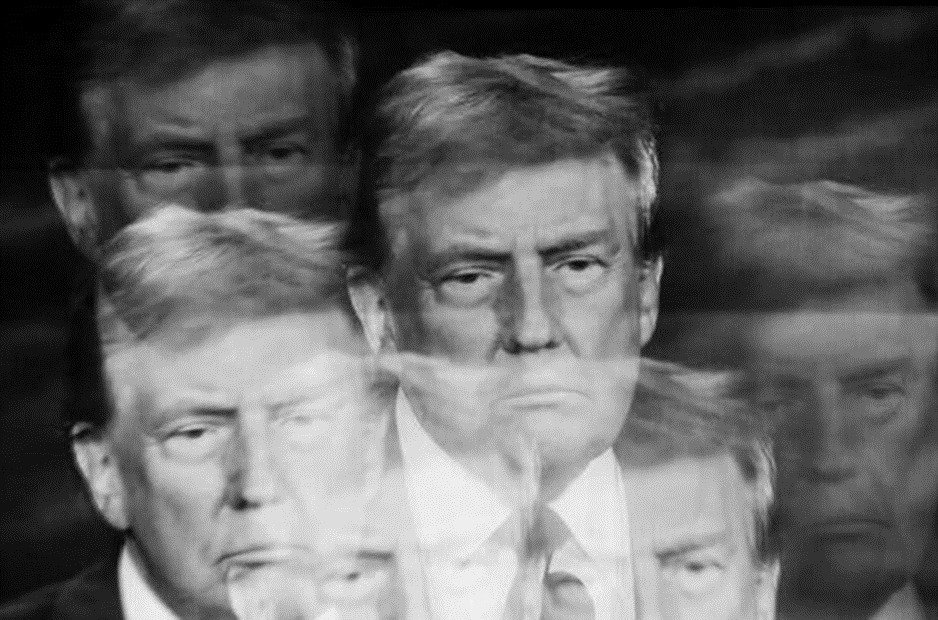 فريدمان عن ترامب: أنا أوّلاً