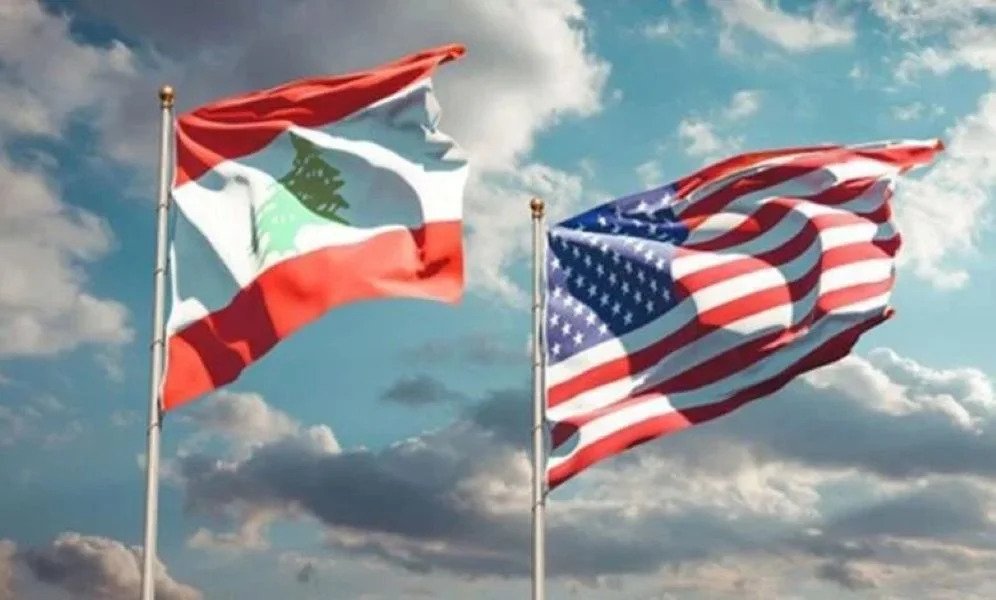 مهمّة سيمون كرم إلى التّقاعد المبكر؟