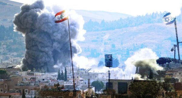 الميكانيزم