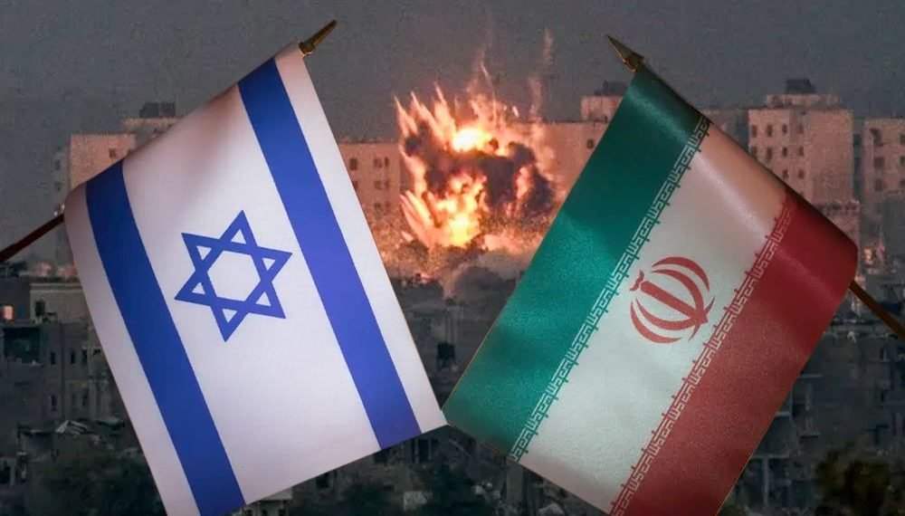 الزيارة الإيرانيّة والزيارات الإسرائيليّة 