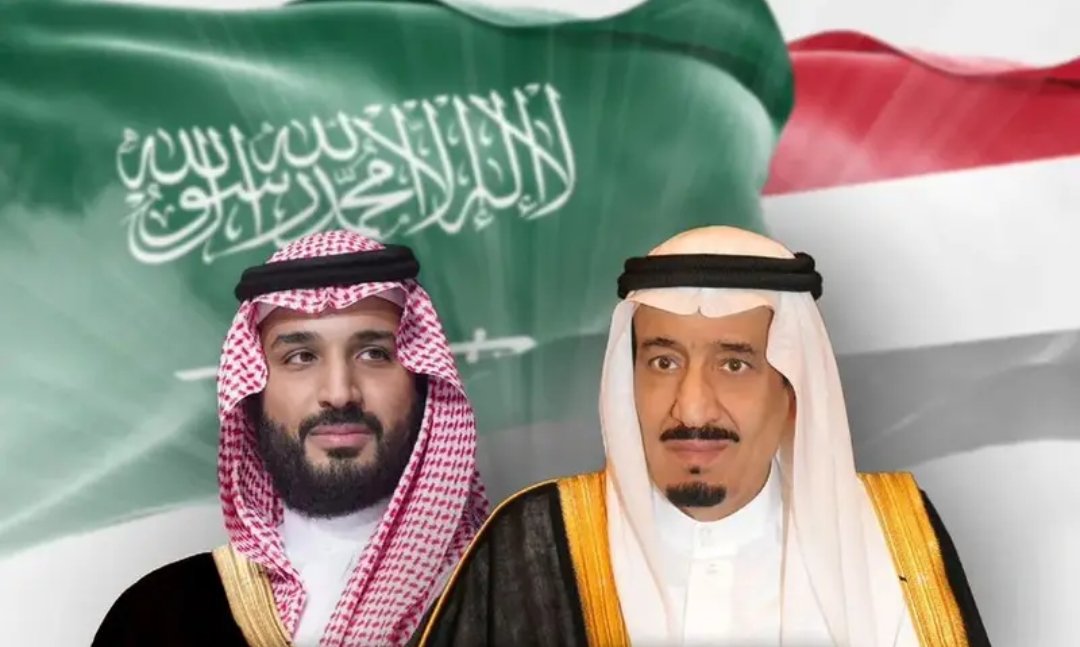 اليمن: السّعوديّة من إدارة الحرب إلى هندسة الاستقرار