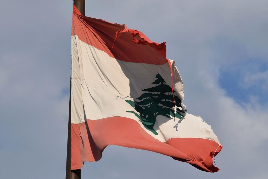 لبنان المخاوف... والخوف الكبير