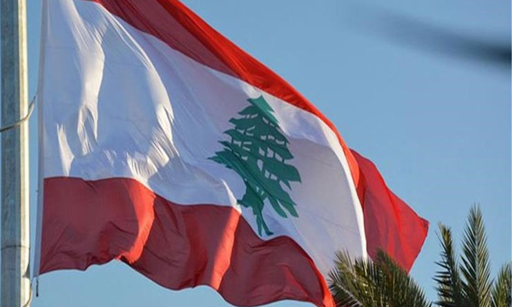 تحذير أخير.. هل يقبل لبنان على كارثة كبرى؟