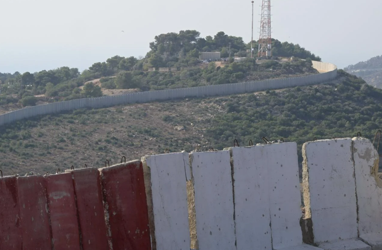 هل تنجح إدارة ترامب في تعزيز خطة شمال الليطاني؟