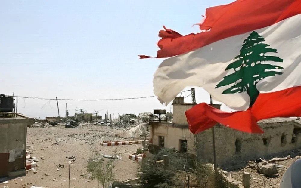 لبنان: سؤال البقاء في لحظة الانكسار الدّوليّ