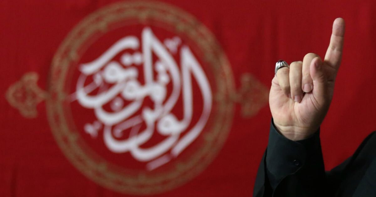 سنة بلا نصرالله: أيّ حزب؟