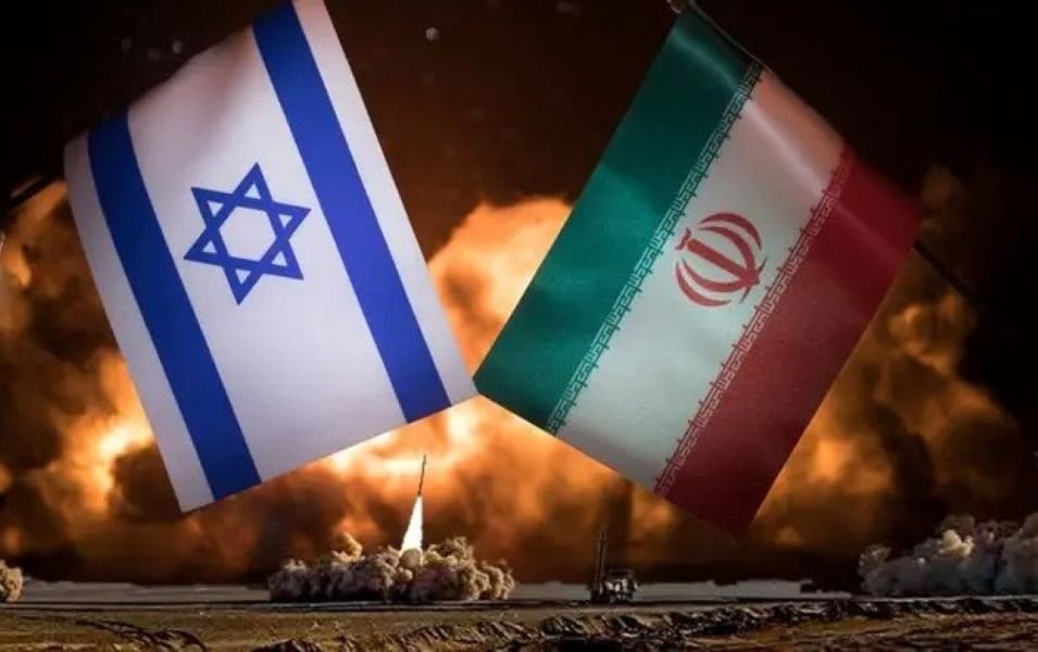 من يُضرَب أوّلاً: “الحزب” وإيران… أم إسرائيل؟