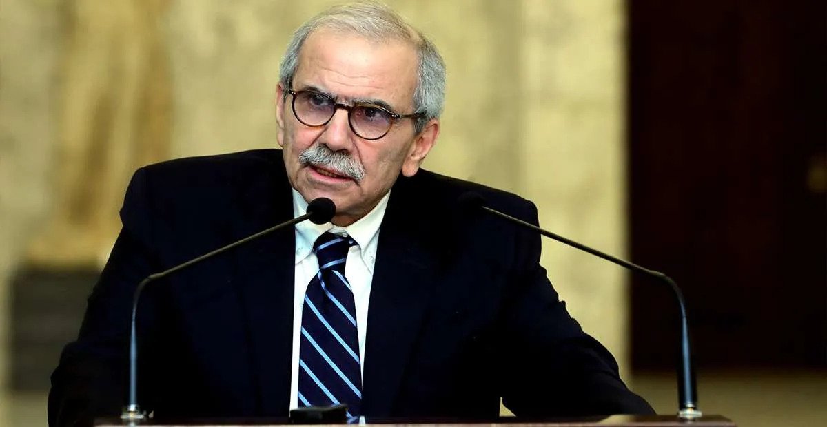 استعداد سلام لإضافة مدنيّين يفعّل “الميكانيزم”؟